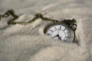 上司のストレスに悩むあなたが辞めたい理由とは？