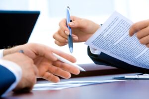 退職代行で契約社員の更新を拒否する方法はどこに相談すればいい？