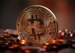 退職代行の支払いタイミングは前払いがベスト？比較してみた結果は？