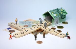 退職代行の給付金サポートは評判が良い？比較してみた結果は？