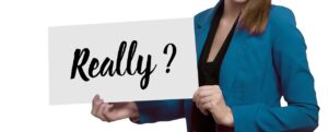 退職代行を本人が確認する必要があるのはどこ？