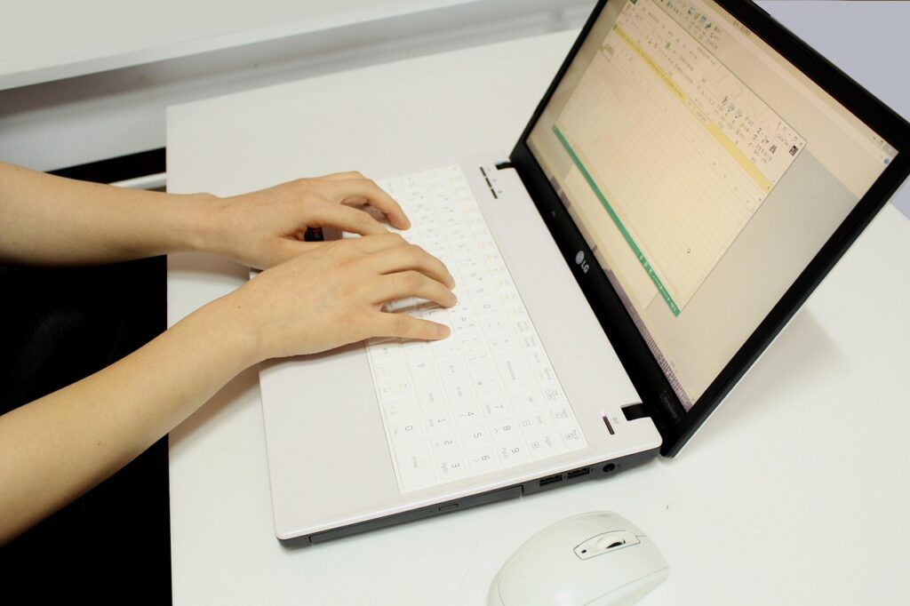 退職代行の相談はLINEで返信が早いどこがいい？