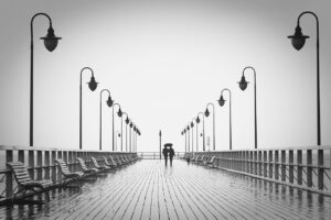 退職代行を利用した派遣社員の成功事例はどれくらい？