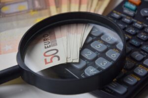 退職代行の料金比較はどれが最適？