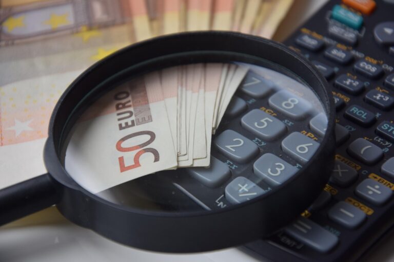退職代行の料金比較はどれが最適？