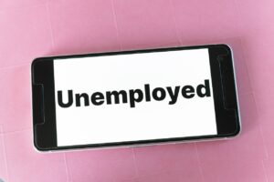 退職代行の相談先はどこがベスト？