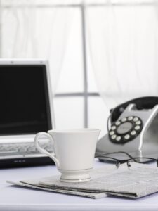 退職代行の相談先はどこが最適？