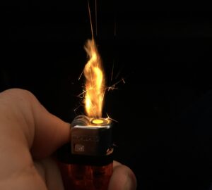 退職代行はいつから利用できる？