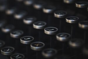 仕事をバックレた後の対処法は？