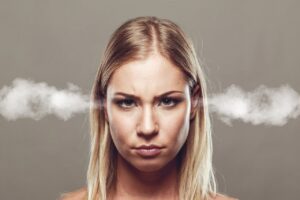 退職代行で起こりうるトラブルとは？対策を知っておこう！
