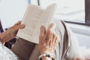 退職代行の口コミは本当に信頼できる？