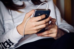 退職代行の成功事例は？体験談から学ぶポイントとは？