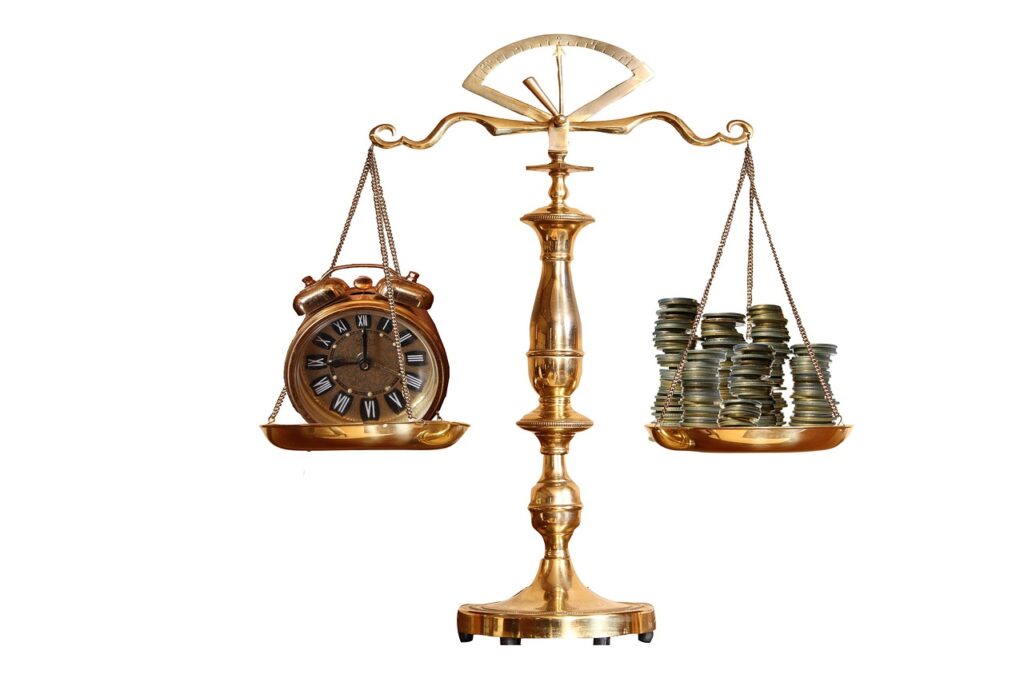 退職代行の料金はどれくらい？おすすめの比較ポイントを徹底解説！