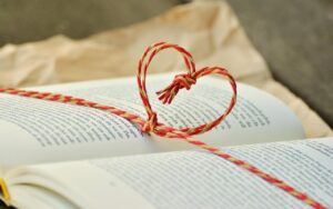 退職代行を成功させるためのポイントは何？