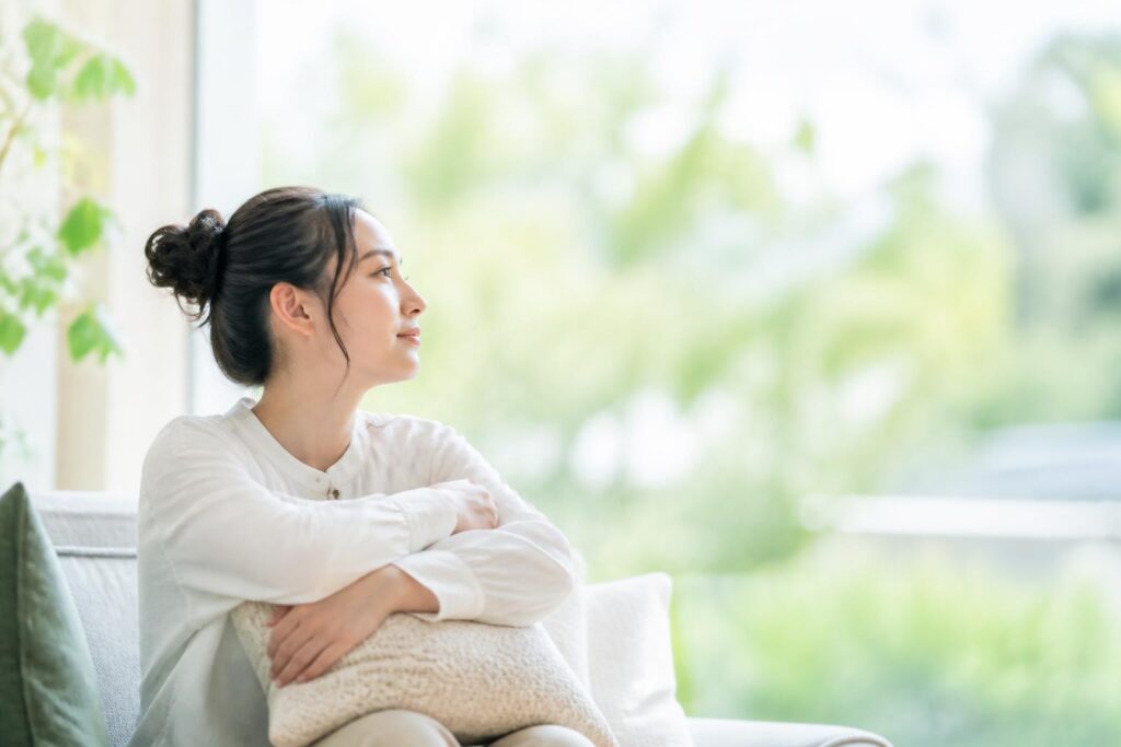 退職代行を契約前に確認すべきポイントは？
