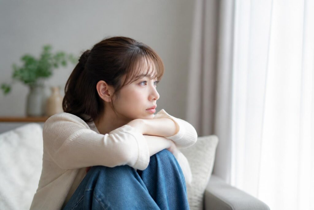 退職代行を利用する前に知っておくべき注意点は？
