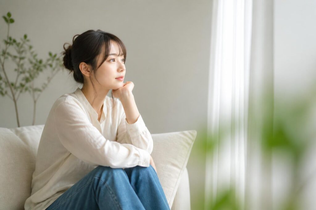 退職代行の安全性は本当に大丈夫？失敗しない選び方を解説！