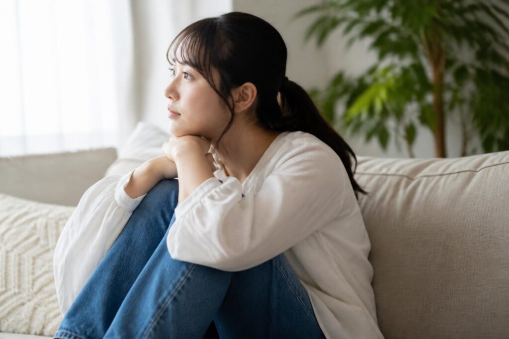 バックレ退職のリスクとその後の対処法は？