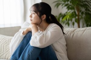 退職の伝え方に役立つコツは？