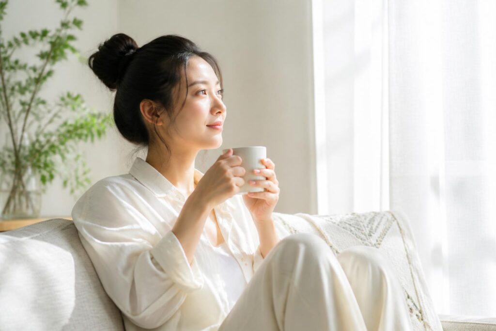 退職代行をおすすめしない理由とは？
