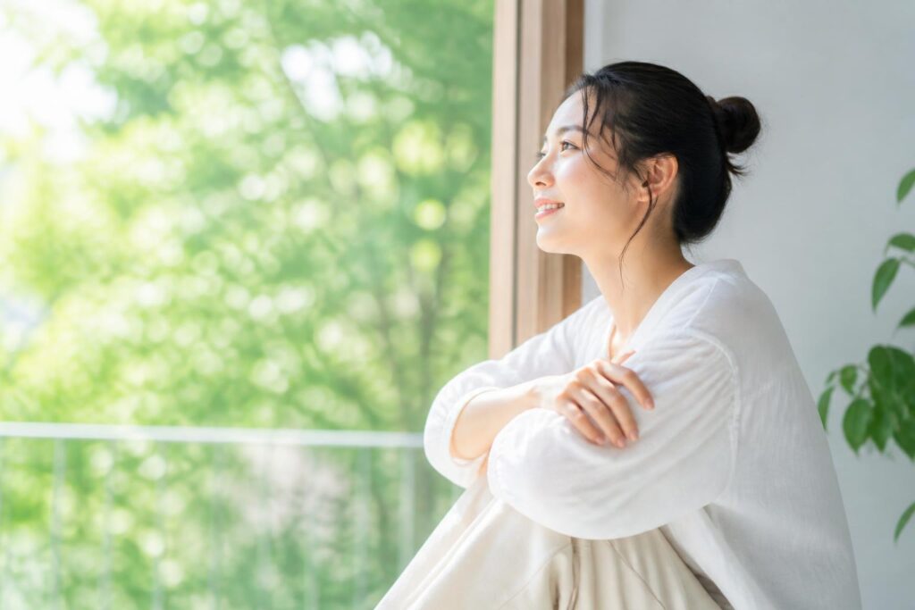 退職代行の評判は本当に信頼できる？実際の体験談を徹底解説！