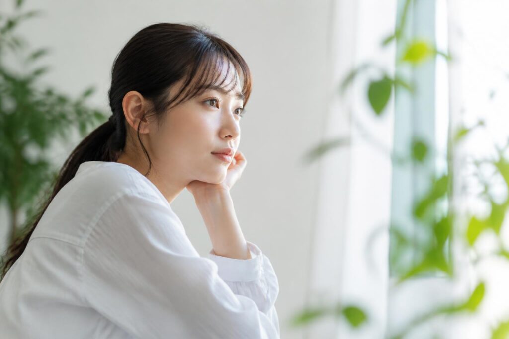 退職代行を利用する際、近くの業者はどこを選べばいい？