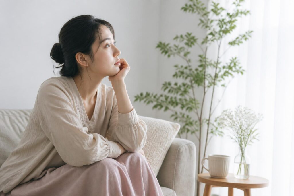 退職代行の利用方法はこれで決まり？知っておくべきステップと注意点！