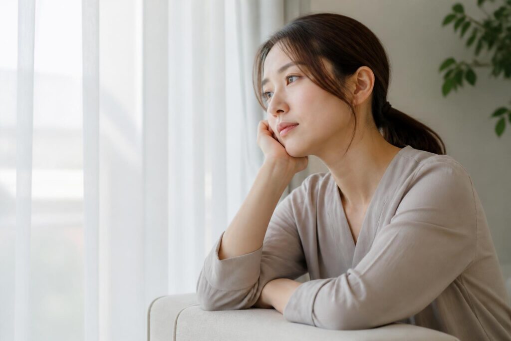 退職代行の相場はどれくらい？