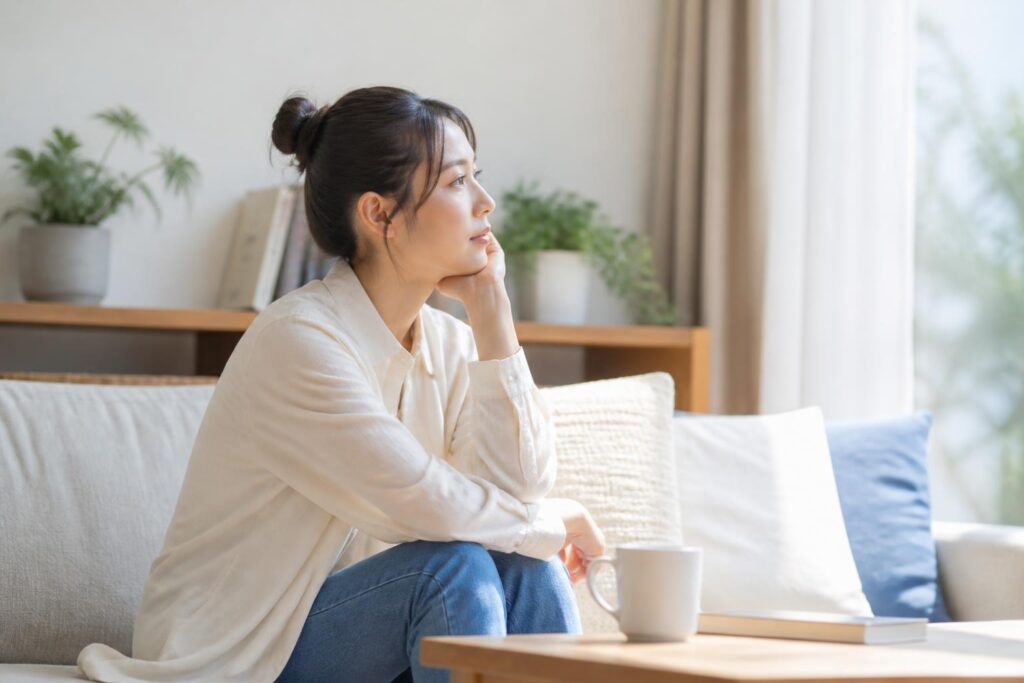退職代行の選び方はどうすれば失敗しない？