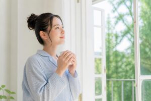 30代子持ちが仕事を辞めたい理由とは？