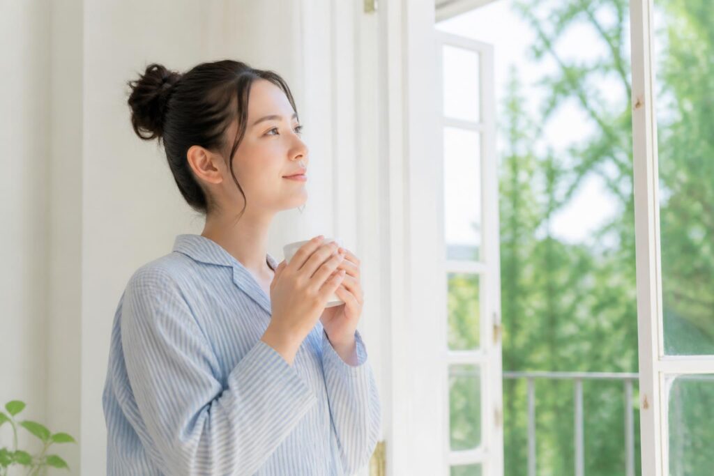 退職代行は本当に安全？失敗しない選び方とは？