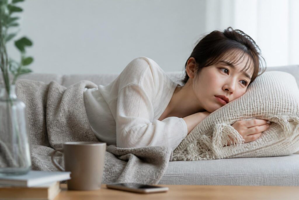 退職代行の相談窓口はどこが信頼できる？