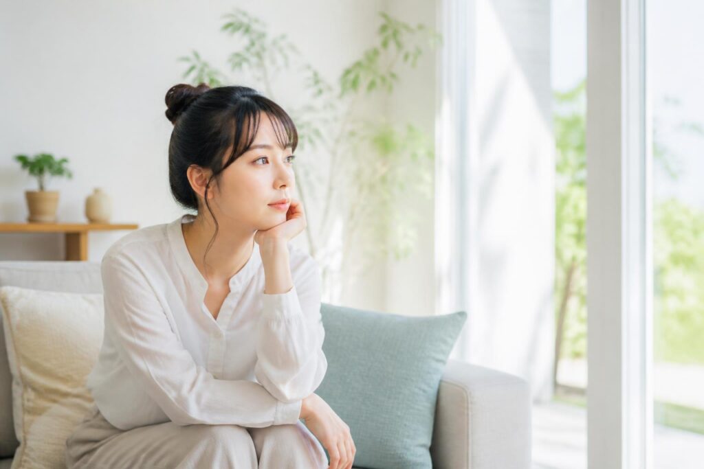 派遣をやめたい理由とその後のキャリアプランは？