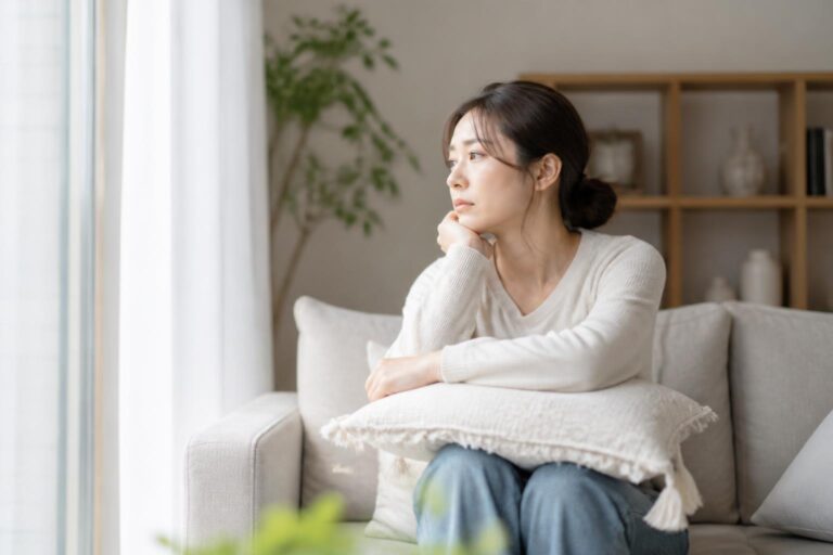 20代で仕事を辞めたいと考える理由とは？