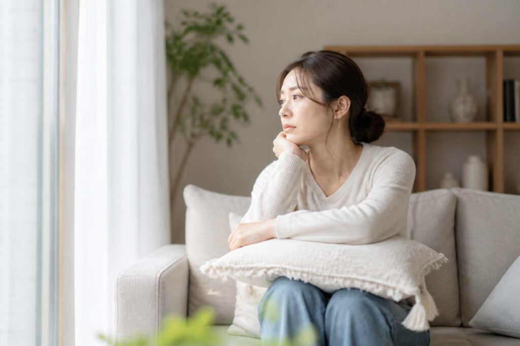 20代で仕事を辞めたいと感じる理由とその対策は？