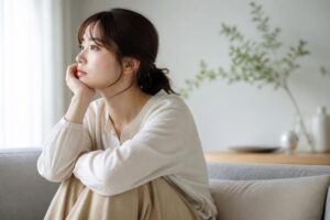 正社員を辞めたいときの相談先はどこ？