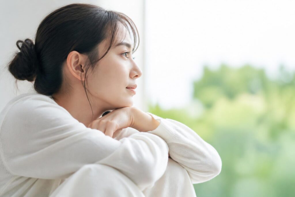 新卒で仕事を辞めたい理由とその後のキャリアは？