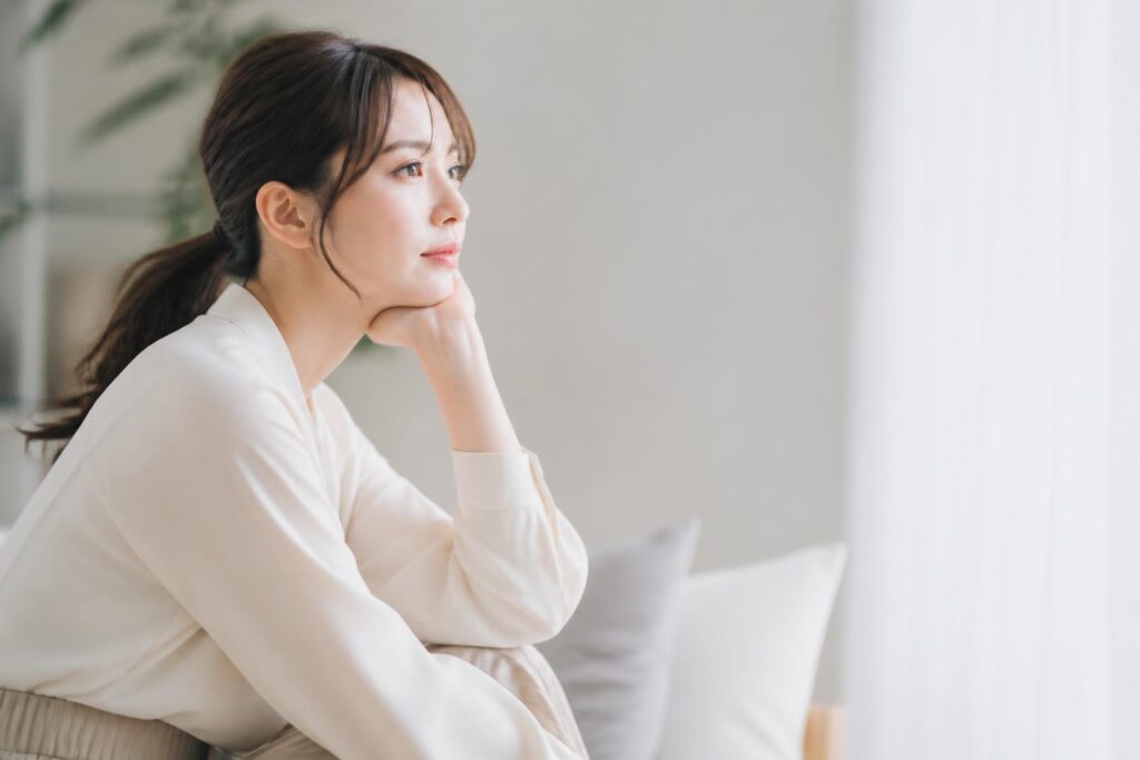 退職代行を利用する際に失敗しないために知っておくべきポイントは？