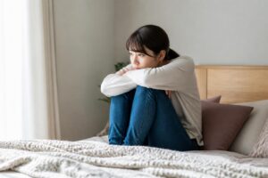 転職のために知っておきたい退職方法は？