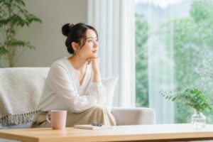 退職願いをメールで送る際の文例は？