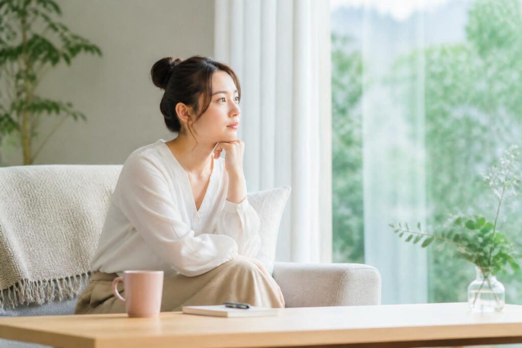 退職代行を使ってみた感想は本当に役立つのか？