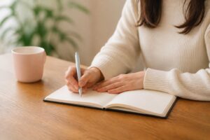仕事をやりたくない時の退職の判断基準は？