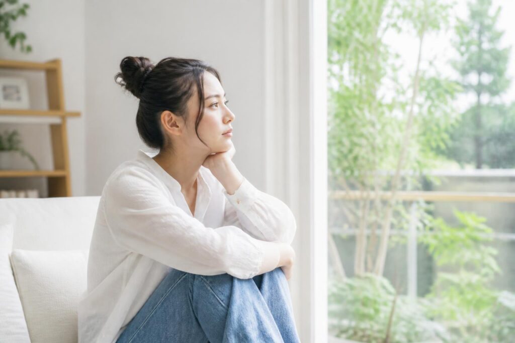 退職代行を利用する前に知っておくべき注意事項は？