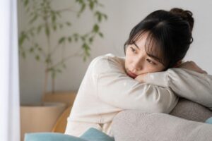 40代で仕事を辞めたいと感じる不安を解消する方法は？