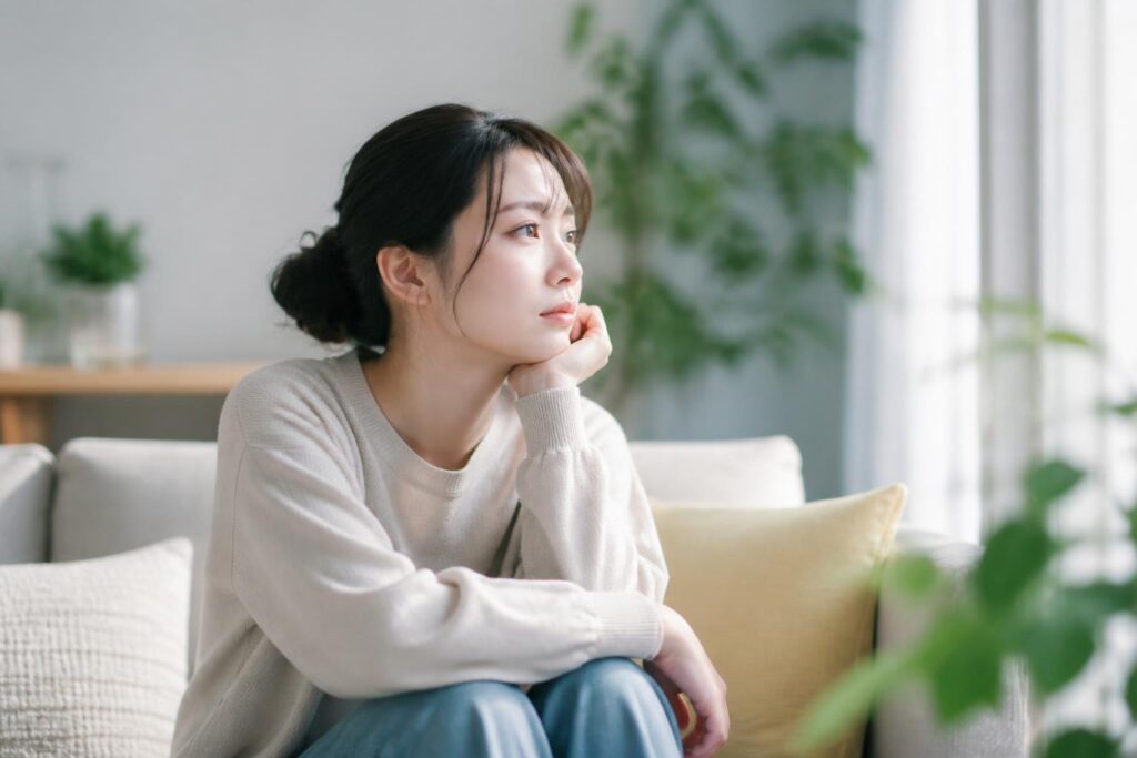 退職代行の使い方は本当に簡単？失敗しないためのポイントを解説！