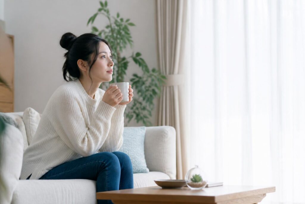 退職代行ができない理由とは？