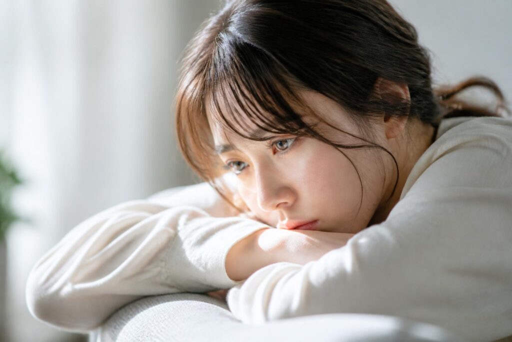 退職代行はいつから利用できる？