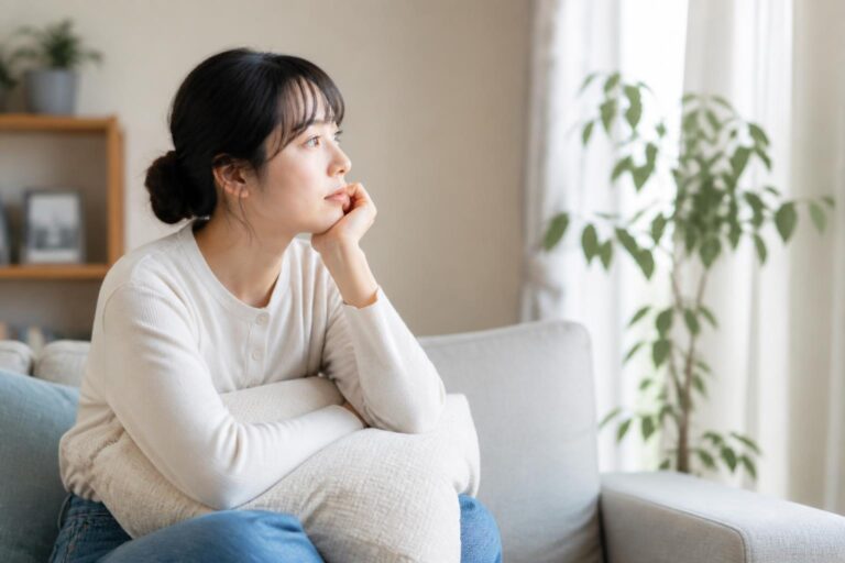 新卒で仕事を辞めたいときに考えるべきポイントは？