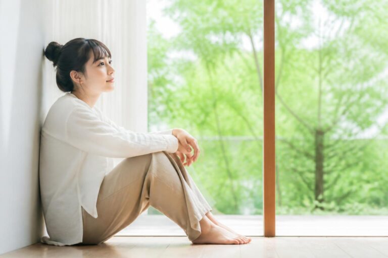 退職代行は介護士でも利用できる？