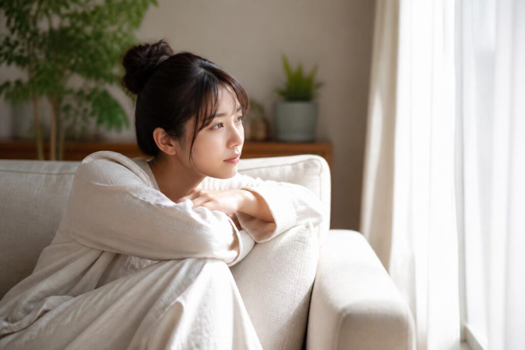 退職代行を利用した後も転職活動はできる？企業への伝え方や注意点は？